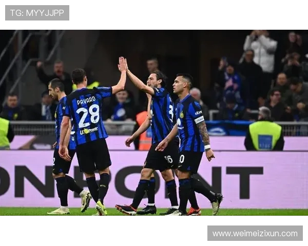 意甲球队常见英文缩写一览 意甲球队常见英文缩写一览