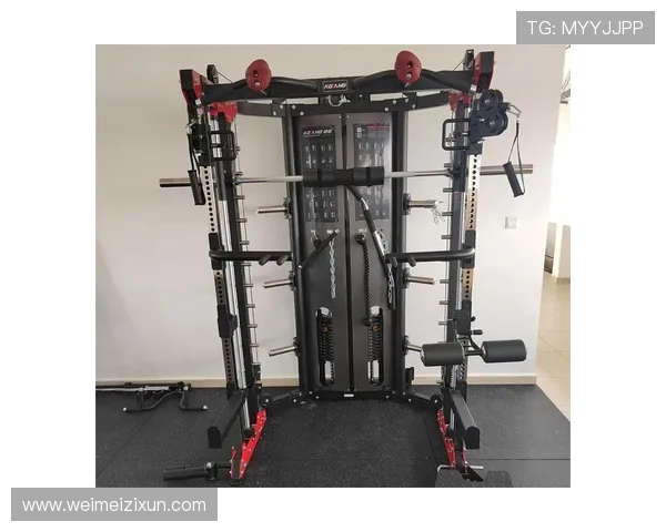 家用健身器材种类及实用配置推荐 家用健身器材种类及实用配置推荐