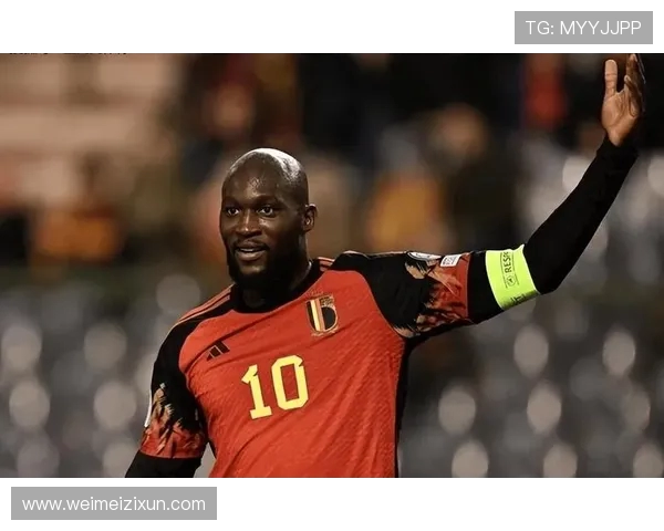 意甲俱乐部之间的恩怨情仇与历史对抗事件 意甲俱乐部之间的恩怨情仇与历史对抗事件