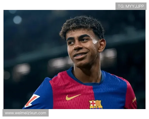 欧冠2017年巴萨比赛集锦及关键球员数据汇总 欧冠2017年巴萨比赛集锦及关键球员数据汇总