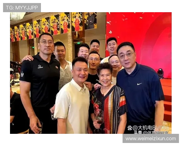 王非教练重返CBA他能否再次带队冲击总冠军 王非教练重返CBA他能否再次带队冲击总冠军