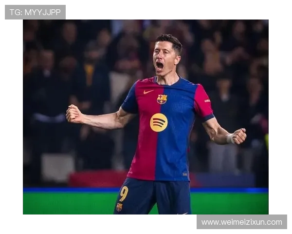 西甲现役球员中谁已达成百球成就榜单更新 西甲现役球员中谁已达成百球成就榜单更新