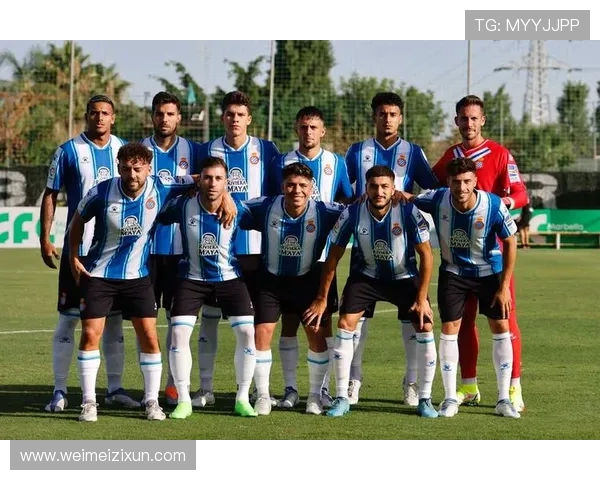 西甲联赛中游球队表现:西甲中游球队的表现及未来展望 西甲联赛中游球队表现:西甲中游球队的表现及未来展望