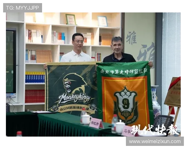 足球与CBA融合最佳球员排名榜单