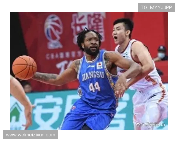 长沙曾经的CBA主场球队如今还有复活可能吗