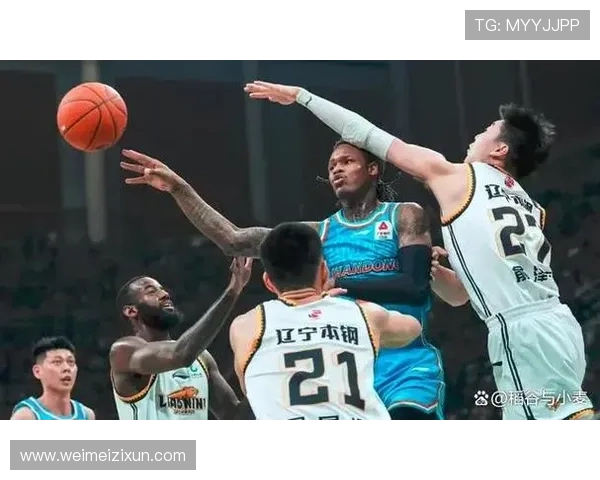 黑龙江篮球队是否参与CBA联赛的情况说明
