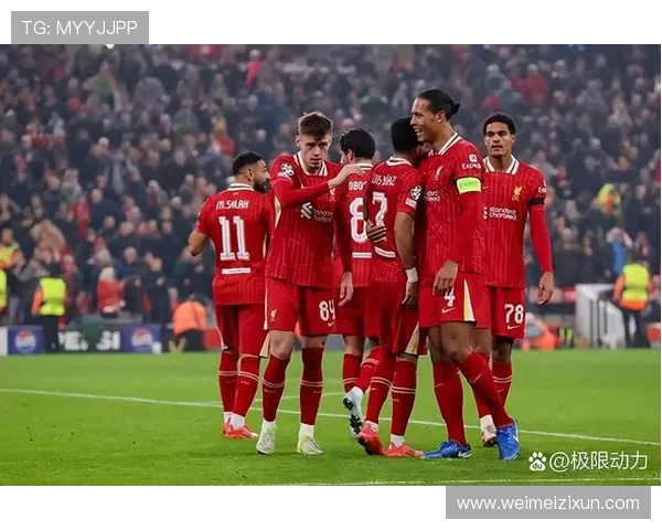 “英超第三支球队定律”指的是什么?背后数据解读 “英超第三支球队定律”指的是什么?背后数据解读