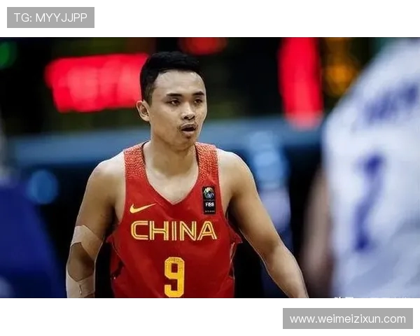 山西CBA球队原帅球员介绍及其赛场表现 山西CBA球队原帅球员介绍及其赛场表现