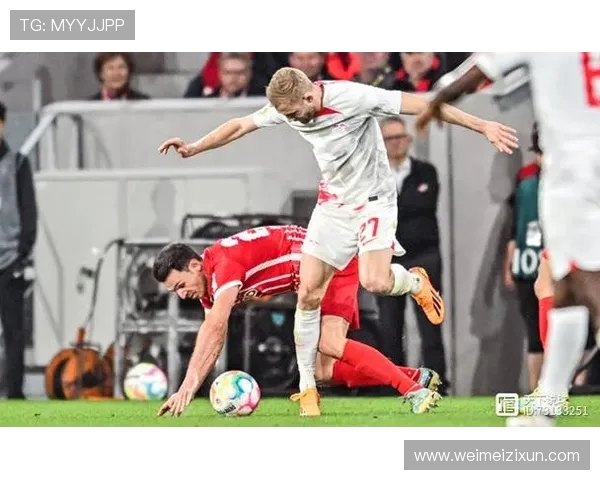 哪些德甲球队屡遭惨败?失利背后的问题剖析 哪些德甲球队屡遭惨败?失利背后的问题剖析