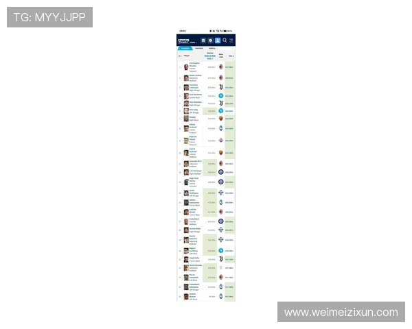 意甲球队球员名单大全:2024赛季版本更新 意甲球队球员名单大全:2024赛季版本更新