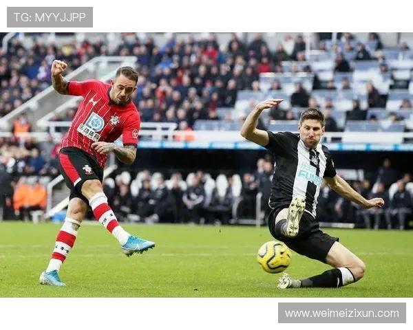 本赛季英超联赛中的中资球队及投资背景分析 本赛季英超联赛中的中资球队及投资背景分析