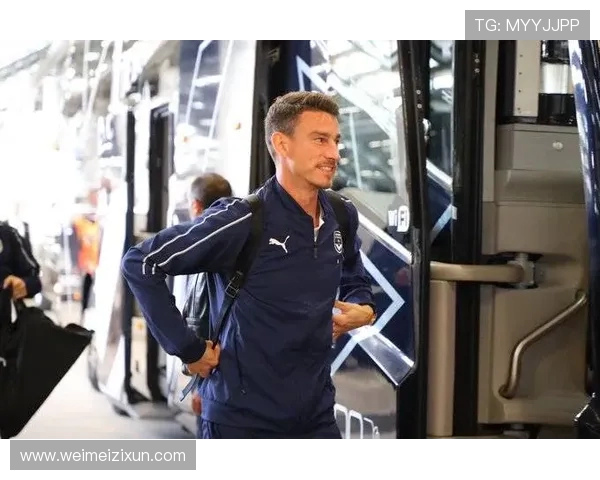 法甲主教练分析专栏:战术理念与换人策略大揭密 法甲主教练分析专栏:战术理念与换人策略大揭密