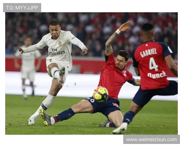 法甲赛季排名走势深度分析:哪些球队表现稳定? 法甲赛季排名走势深度分析:哪些球队表现稳定?