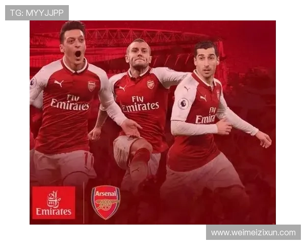 英超各个俱乐部现任赞助商汇总及赞助合同重点分析 英超各个俱乐部现任赞助商汇总及赞助合同重点分析