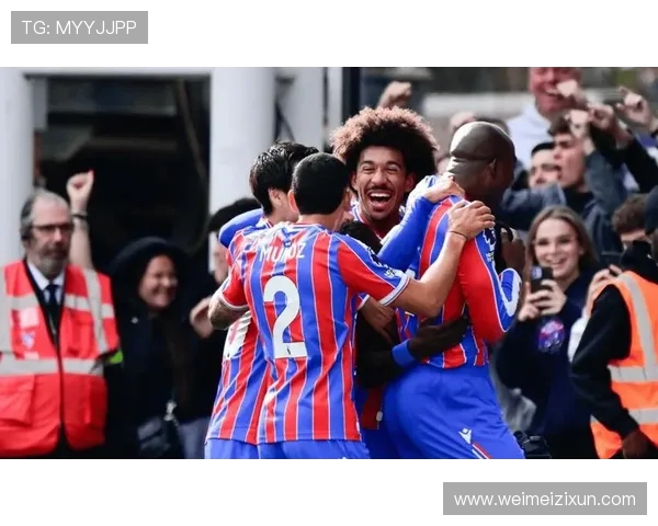 英超球队主场的节目:英超球队主场的球迷活动揭秘 英超球队主场的节目:英超球队主场的球迷活动揭秘