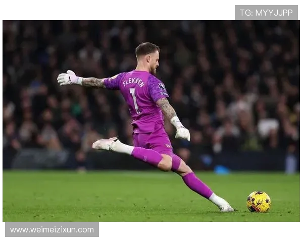 英超球队守门员排名 英超球队守门员排名