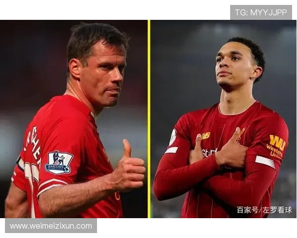 英超球队档次分布与六强体系延伸讨论 英超球队档次分布与六强体系延伸讨论