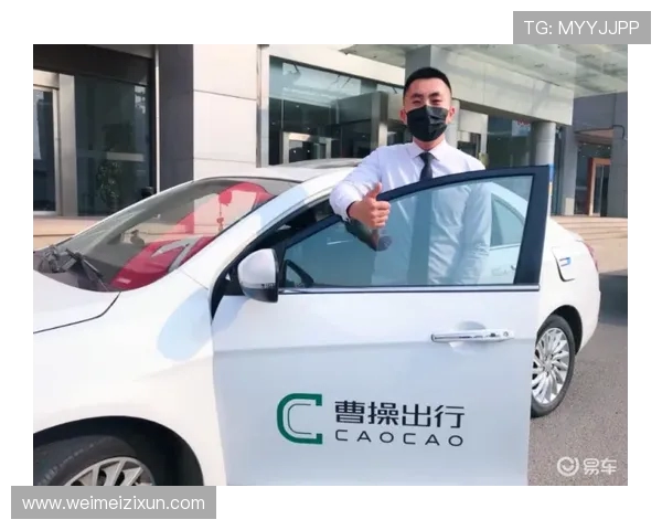 英超球队盈利模式及财务状况解析 英超球队盈利模式及财务状况解析