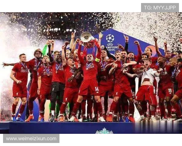 英超豪门阿森纳当前阵容分析 年轻化还是经验至上 英超豪门阿森纳当前阵容分析 年轻化还是经验至上