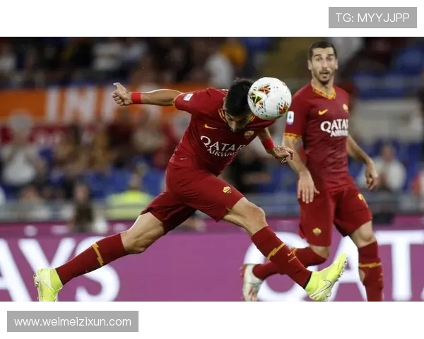 西甲德甲球队比赛对决一触即发谁能笑到最后 西甲德甲球队比赛对决一触即发谁能笑到最后