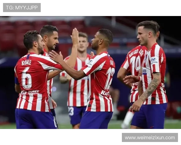 西甲联赛与其他欧洲赛事的互动 西甲联赛与其他欧洲赛事的互动