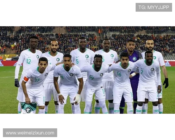 西甲联赛历届最有价值球员MVP名单整理 西甲联赛历届最有价值球员MVP名单整理