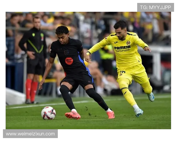 西甲联赛巴萨视频:观看巴萨在西甲联赛中的精彩比赛视频 西甲联赛巴萨视频:观看巴萨在西甲联赛中的精彩比赛视频