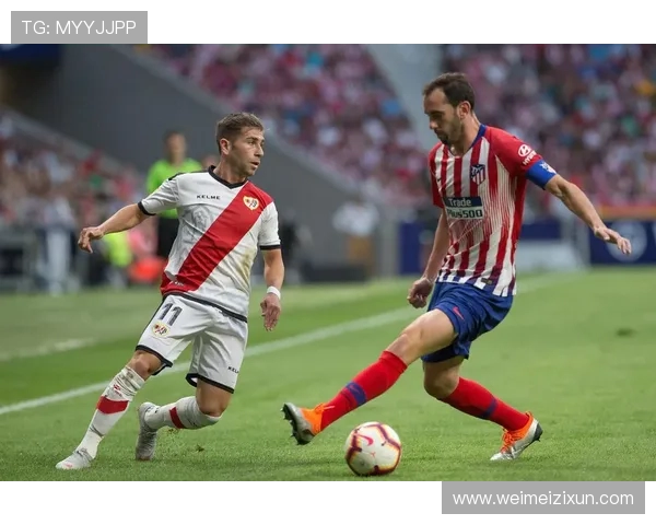 西甲联赛比赛地点:西甲联赛各大球队主场介绍 西甲联赛比赛地点:西甲联赛各大球队主场介绍