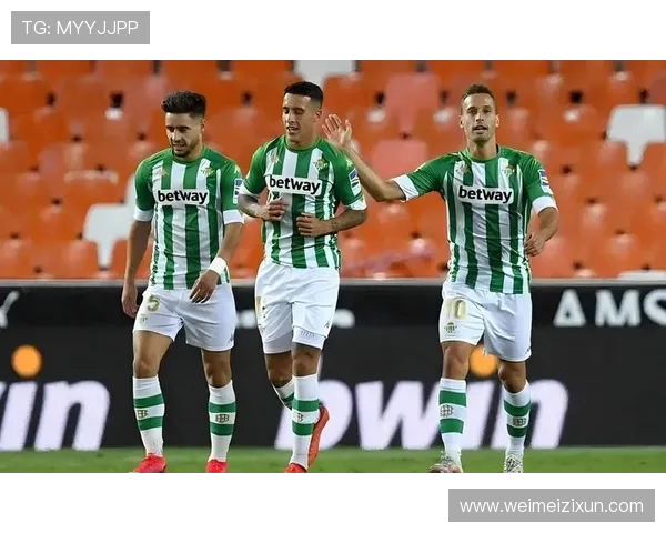 西甲联赛直播在线相关信息详解:背景、赛事焦点与数据分析全面盘点 西甲联赛直播在线相关信息详解:背景、赛事焦点与数据分析全面盘点