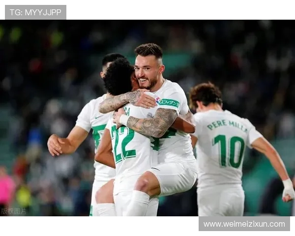 西甲联赛赛事直播回放:经典时刻不容错过 西甲联赛赛事直播回放:经典时刻不容错过