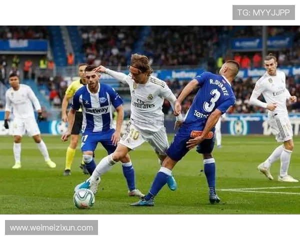 西甲赛程录播资源整合及精彩赛事回放推荐 西甲赛程录播资源整合及精彩赛事回放推荐