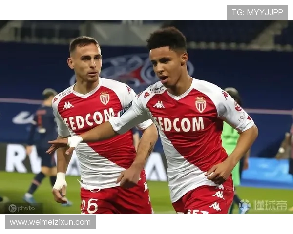 赛季总结数据谁在本赛季法甲中交出最完美答卷 赛季总结数据谁在本赛季法甲中交出最完美答卷