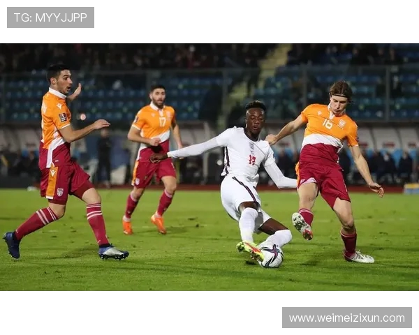 足球比赛中的技术细节与精准度