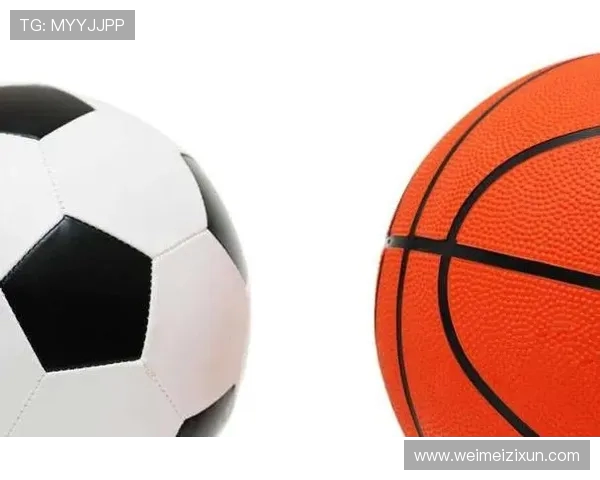 运球手变射门将CBA俱乐部足球特别企划探索篮球与足球跨界融合的全新可能