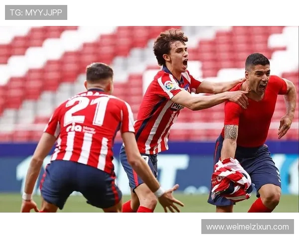 马德里竞技全力进攻剑指胜利 展现强大攻击火力冲击对手防线 马德里竞技全力进攻剑指胜利 展现强大攻击火力冲击对手防线