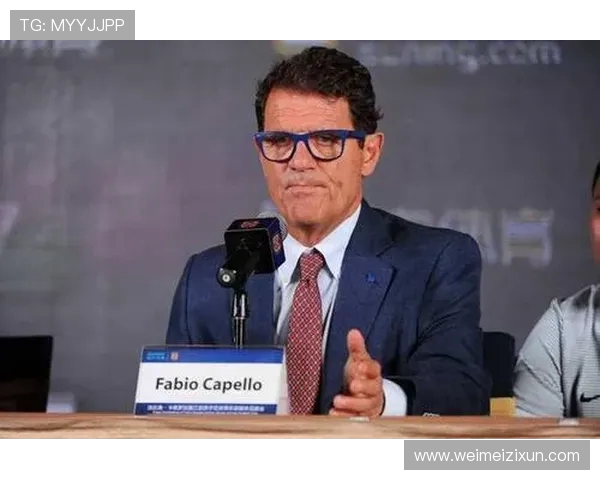 马赛主力阵容与替补阵容深度全面评估 马赛主力阵容与替补阵容深度全面评估