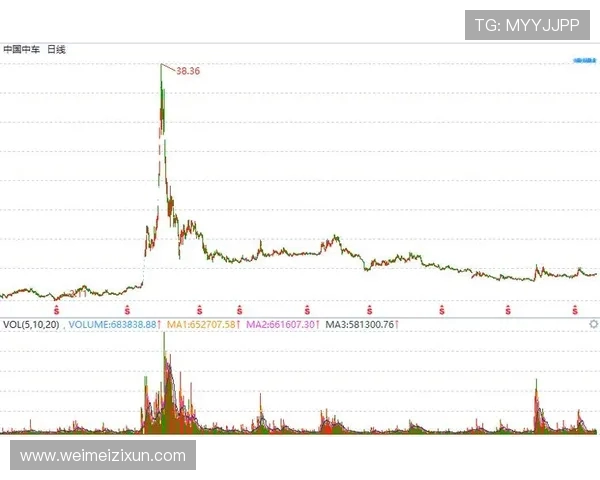 黑白条纹下的经济学与竞技平衡:意甲球队经营策略探析 黑白条纹下的经济学与竞技平衡:意甲球队经营策略探析