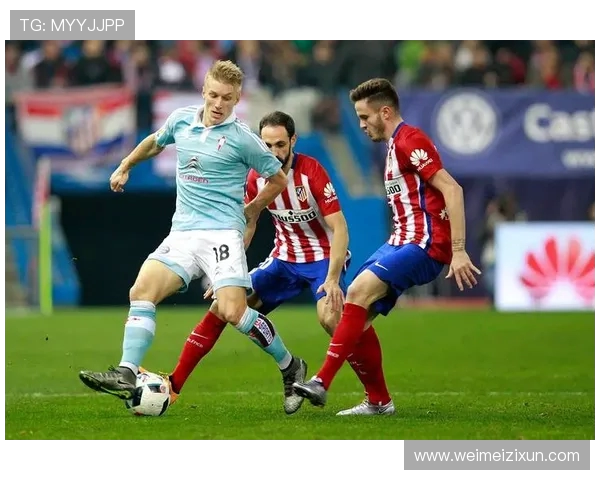 18赛季西甲联赛录像回放:回顾18赛季西甲联赛的精彩比赛与亮点 18赛季西甲联赛录像回放:回顾18赛季西甲联赛的精彩比赛与亮点