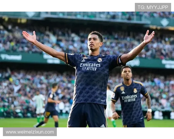 2010年西甲联赛高清视频直播数据整理 2010年西甲联赛高清视频直播数据整理