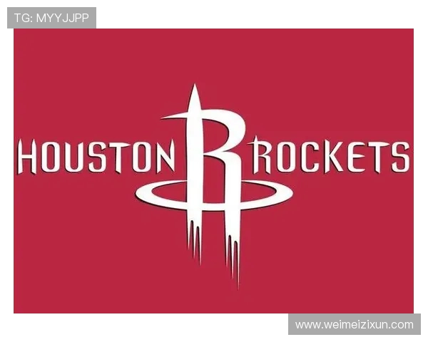 2016年NBA休斯顿火箭队完整赛程表详解