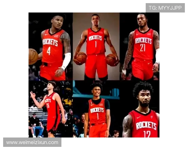 2021年火箭队名单及赛季展望分析