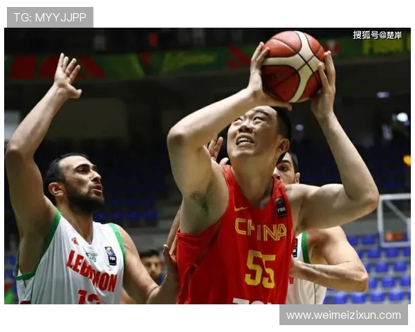 CBA搜狐中国足球：CBA与中国足球的合作与发展