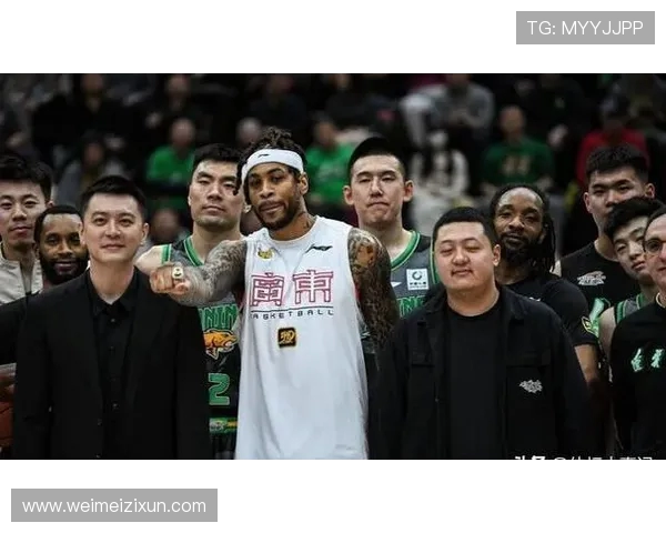 CBA球队在中国各省分布情况及篮球热度比较