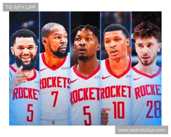 NBA火箭队历届球员名单回顾及球队发展历史 NBA火箭队历届球员名单回顾及球队发展历史