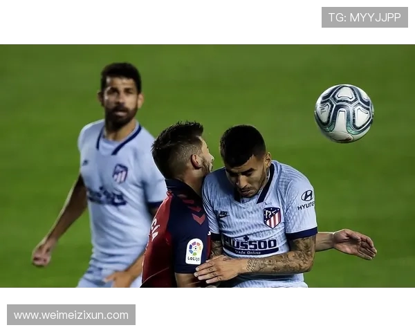 今日西甲直播赛事预告及收看方式详解