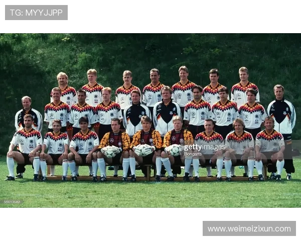 德甲球队关系卡与真人素材图鉴，了解德国足球圈人脉关系