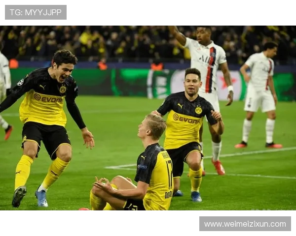 德甲球队转会制度详解与运作模式