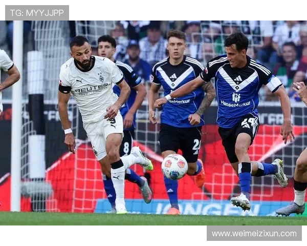 德甲防守能力最强的球队名单及防守数据详解