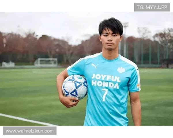 日本球队在德甲的名单：日本球员在德甲的代表与影响