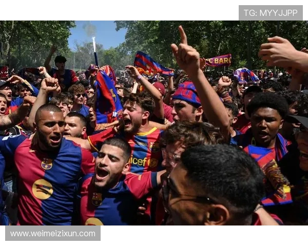 本西甲联赛冠军：2023赛季西甲冠军预测